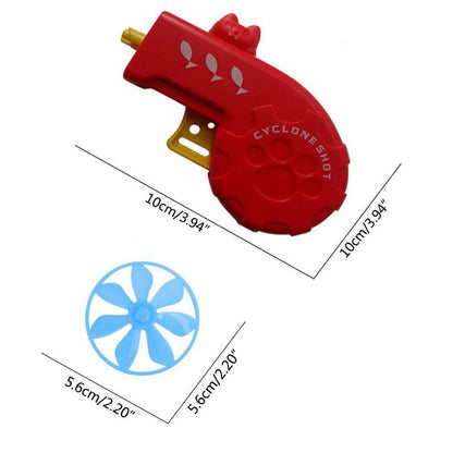 Interactive Pet Chaser: Cat Fetch And Training Toy With Flying