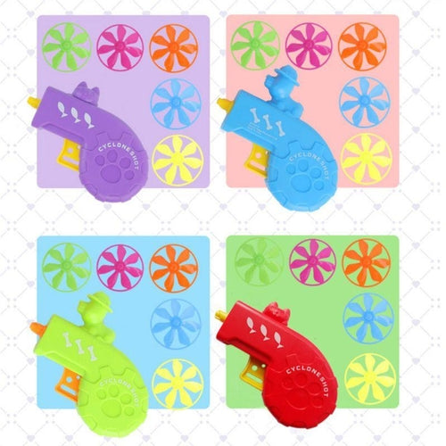 Interactive Pet Chaser: Cat Fetch And Training Toy With Flying