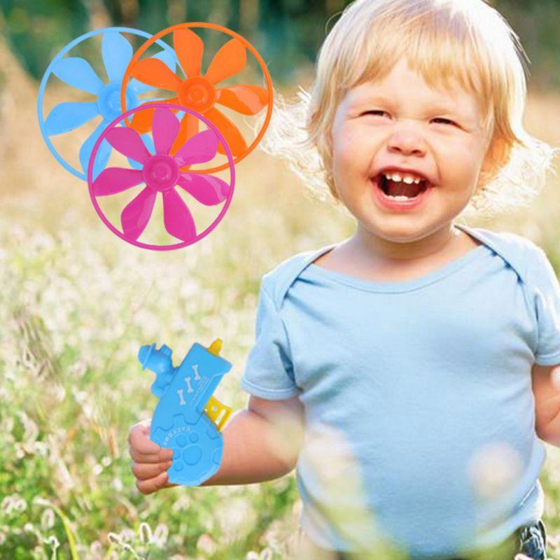 Interactive Pet Chaser: Cat Fetch And Training Toy With Flying