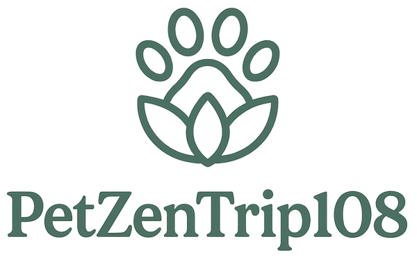 PetZenTrip108